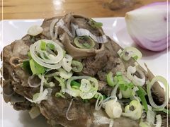-马德国羊头名小吃(荣华锦汇店)