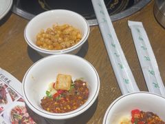 -阿婉贵州苗家酸汤鱼(梅林店)