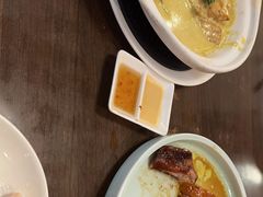 -新旺茶餐厅(嘉里城店)