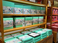 -南宋胡记(杭州河坊街店)
