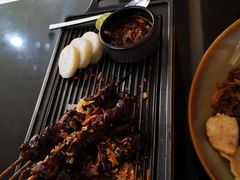 -THE PAWON·8碗(古北SOHO店)