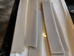 -红鼎坊·老成都火锅(新南门店)