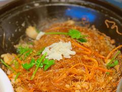 -费大厨辣椒炒肉(万家丽一店)