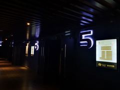 -太平洋影城(深圳8号仓店)