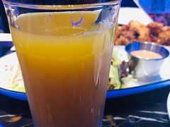 -MOSSO德国餐厅·音乐酒吧(环宇荟店)