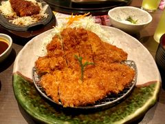 -矢场猪(名古屋站三井楼北馆店)