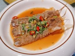 -樟树底(胜利河美食街店)