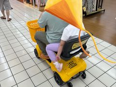 -大润发(王庄店)