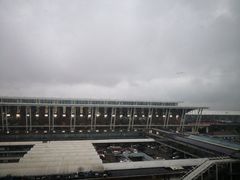 -上海大众空港宾馆