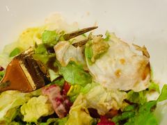 -BABANA烧烤·龙虾·海鲜