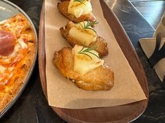 -LES ELITES 英集荟(南京西路店)