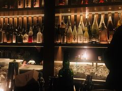 -RMK Shochu Bar(三诺店)