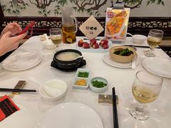-顺峰(阜成店)
