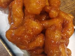 -天津卫码头(南开大悦城店)