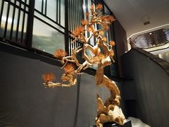 -陆府酒楼·衡阳味道(红湘店)