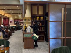 -紫光园(创始店)