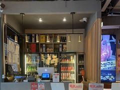 -西塔老太太泥炉烤肉(望京一店)
