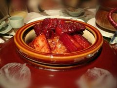 -芳满庭·江浙小馆(1912店)