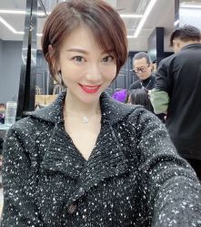 -Tipo Hair salon（明星）店