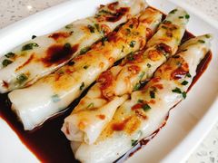 -又一间茶点轩(宝业路店)