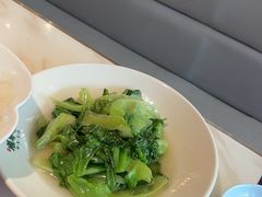 -顺粤楼·粤菜·点心(融创茂店)