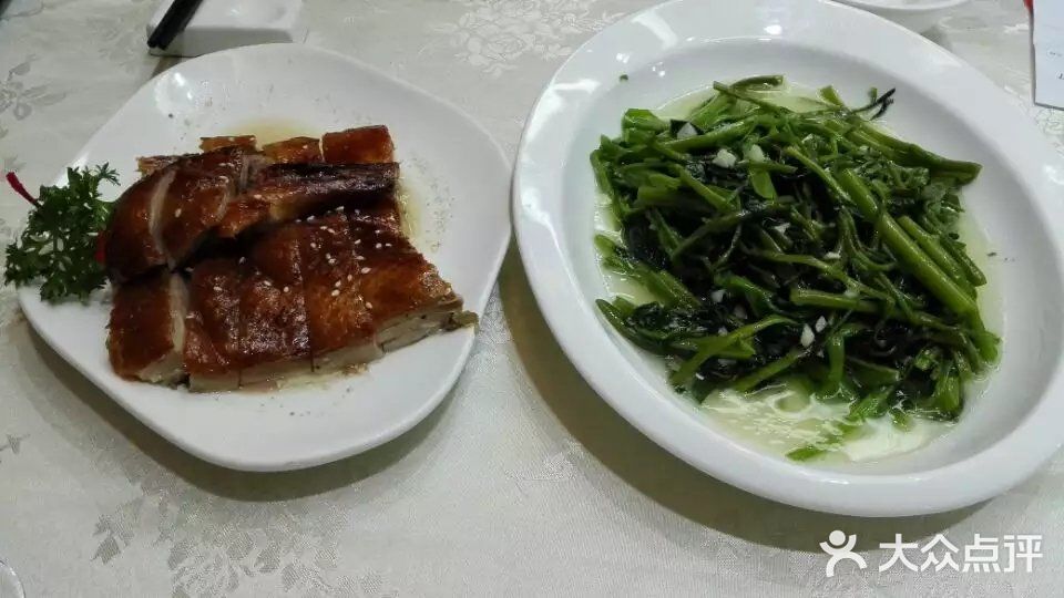 2015年记上海
