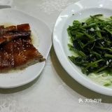 2015年记上海