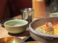 -毛辣果·酸(OHA复兴西路店)