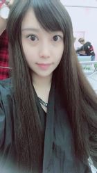点击看大图 -YDO SALON