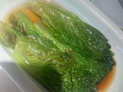 -全牛匠·乐山跷脚牛肉(西北旺万象汇店)