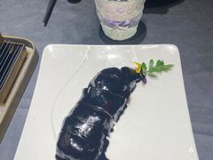 -A One Kitchen·南京精菜馆(德基广场店)