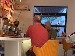 -大象厨房(重庆道店)