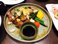 -伊藤ITO(侨福芳草地购物中心店)