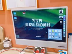 -海马体照相馆(大悦城C时尚馆店)