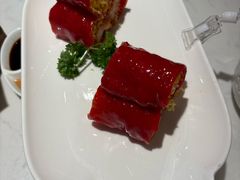 -避风塘·老港味餐厅(虹口龙之梦店)