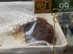 -和平门菜市场