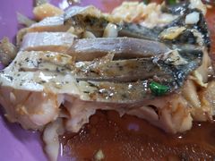 -中央财经大学-食堂