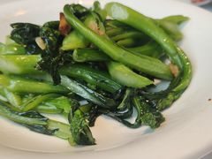-稻香(IFS国金中心店)