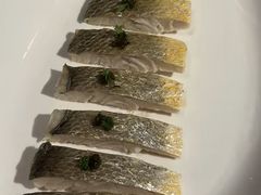 -RIVIERA 松鹤楼(外滩店)
