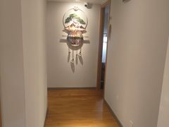 -沐森 •疗愈头疗馆(打浦桥店)