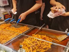 -周小亮丁家坡洋芋(全国总店)