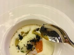 -西山人家·二十年老字号农家菜(旺山店)