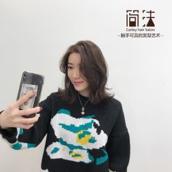 -THE LOG SALON 记录