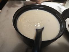 -京城小江南·北京烤鸭·江南土菜·白鱼(中关村店)