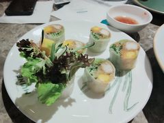 -美奈小馆·东南亚菜(福田星河COCO Park店)