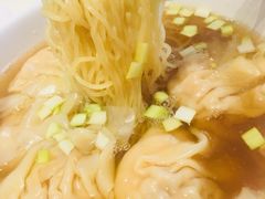 -千日贺茶餐厅(高新万达店)