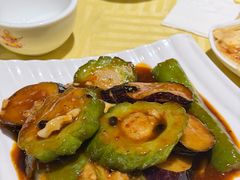 -石岐佬中山菜馆(张溪店)