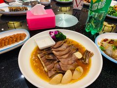 -苏浙徽·江南荟·本味融合菜(相城方圆里店)