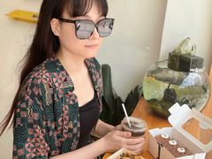 -青青家甜品店(邵家桥小区店)