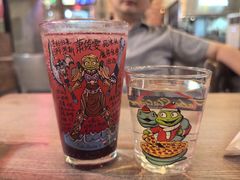 -Tubestation站点比萨(五道营店)